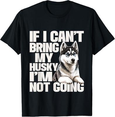Oberteile – T-Shirts