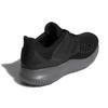 Adidas Alphabounce Rc.2 Black Women's AQ0555