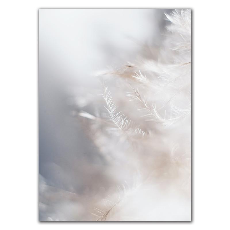 

Скандинавские красивые принты, пейзаж, растения, настенный художественный постер, пейзаж, холст, настенная картина, современная живопись, домашний декор HD3130 30x40cm no frame