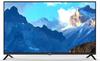 Televizor 40" Chiq L40G7B Led Fullhd Googletv