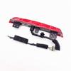 Car High Mount Brake Light Repair Fit for Mazda 3 BM BN BKC4-51-580 B45C-51-580