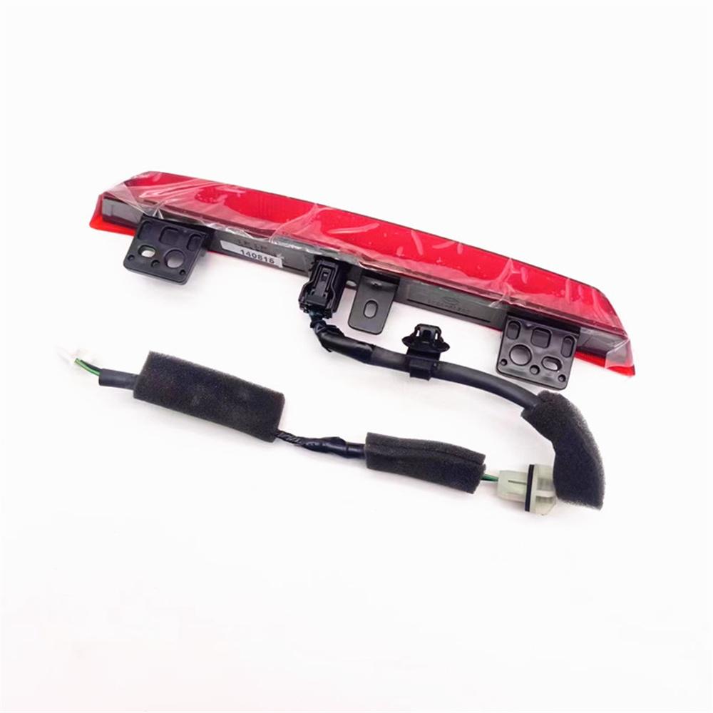 Car High Mount Brake Light Repair Fit for Mazda 3 BM BN BKC4-51-580 B45C-51-580
