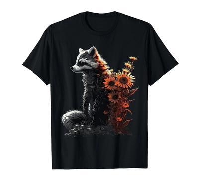 Tops – Camisetas