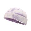 Adjustable Brimless Docker Cap Casual Skullcap Fashion Beanie Street Hat  Outdoor