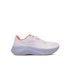 Saucony Tide 2 Running Shoes