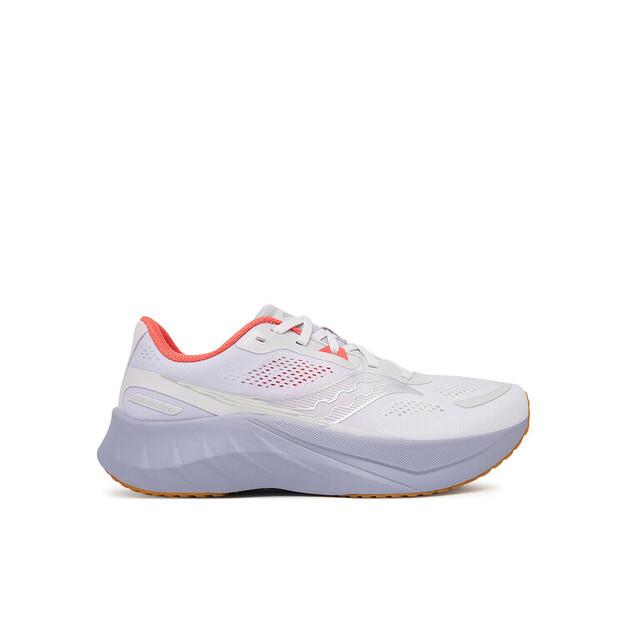 Кроссовки для бега Saucony Tide 2 EU 37