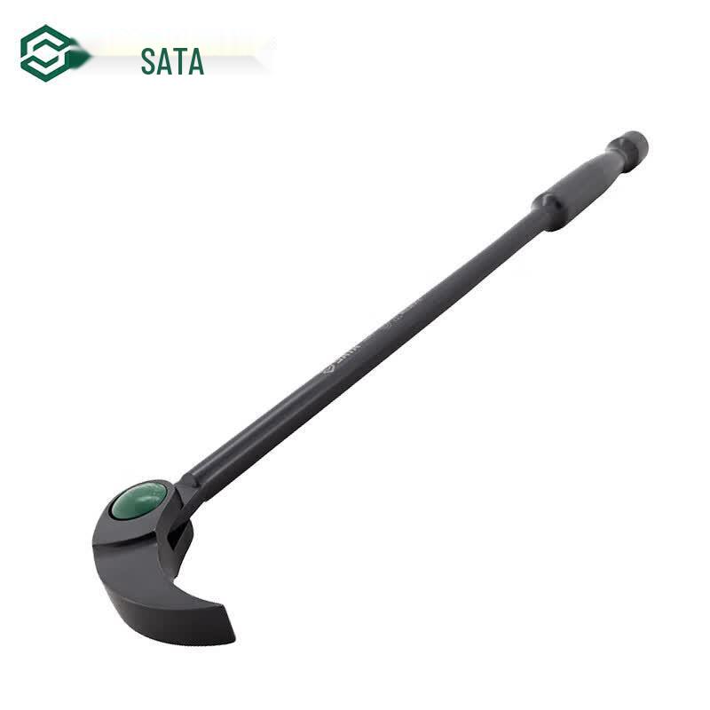 SATA Adjustable Pry Bar