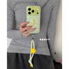 Tongqu Flower Fairy Ins11 Is Suitable for 11pro Apple 11ProMax Mobile Phone Case iPhone11Promax.