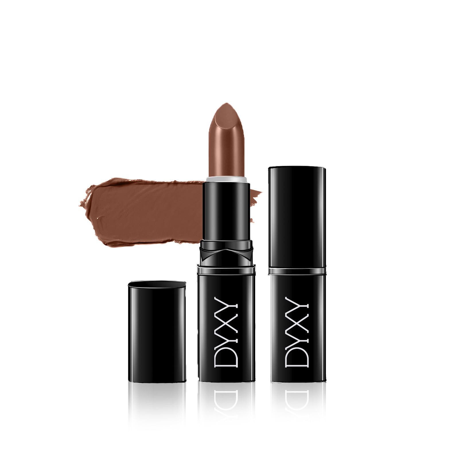 

Aopoka Высокопигментированный Тинт для Губ 12 Темный Предотвращает Макияж Коричневый Чай с Молоком, Оттенки, Увлажняющий, Гидратирующий, Стойкий, Готический, Стиль, Разбор,