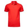 Cutter & Buck Mens Advantage Polo Shirt