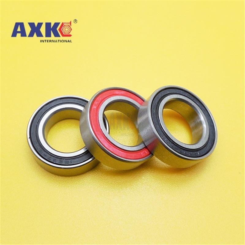 17x32x9 1PCS Non-standard Bearing 6905W7 16905-2RS 6905-2RS-H7 Width 7 25 * 42 * 7 Mm, 6301 / 15-2RS 153712 15*37*12