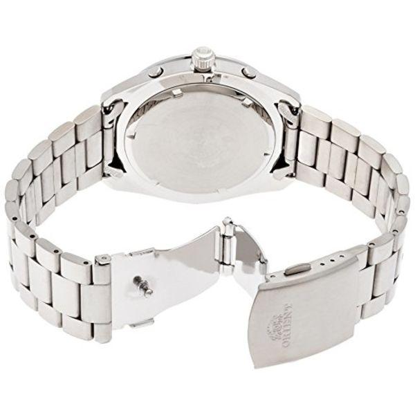 Orient Sporty Neo Seventies Horizon Solar Chronograph WV0031TY Bărbați NOU