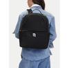 Backpack KARL LAGERFELD A2W30183 Black