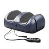 AUX Automatic Calf and Foot Massager