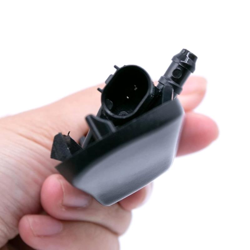 Ersatz Heavy Duty Auto Scheibenwaschanlage Sprühdüse