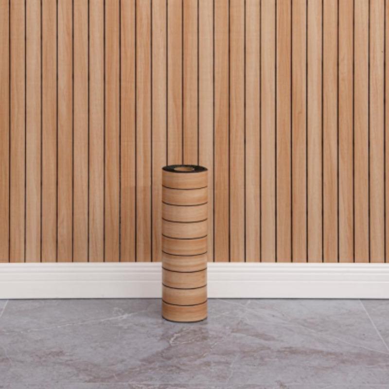 Selbstklebendes Wandpaneel Sxp Schaumstoff-Sticker Abziehen und Aufkleben 1 Rolle 3D Wandsticker - Einfach zum Selbermachen Geeignet für Decke, Wohnzimmer