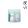Dermatory Cica Exosome Blemish Soothing Gause Pad 70P Set (+10P)