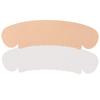 Four-Season Stain-Proof Baseball Cap with Sweat-Absorbing, Anti-Chafe Liner.