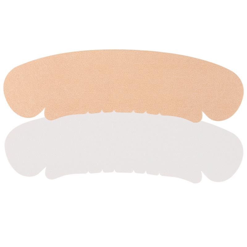 Four-Season Stain-Proof Baseball Cap with Sweat-Absorbing, Anti-Chafe Liner.
