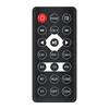 Bluetooth 5.0 Receiver Transmitter FM Stereo AUX 3.5mm Jack RCA Optical Wireless Handsfree Call NFC Bluetooth Audio Adapter For Car Speakers