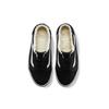 Vans Old Skool Mule 'Black White' VN0A4P3YTC6