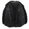 Paul Smith Made In Japan Velor Tailored Jacket MX Black Men's Used