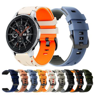 Accessori per smartwatch e tracker – Cinturini per smartwatch