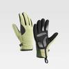 Beneunder Unisex Windproof Thermal Fleece Gloves CL46624