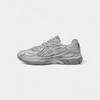 ASICS Gel-NYC Grey Cement Grey