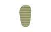 adidas Yeezy Slides Infants 'Resin' 2022 FZ5900