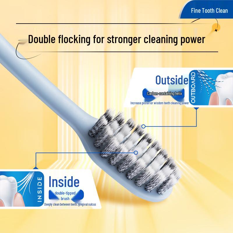 Lion King Personal Care Gift Set