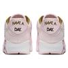 Nové Nike Air Max 90 Have A Nike Day Dámské 881105-605