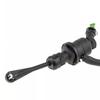 6284600662 Clutch Master Cylinder Accessories 8200151784 For RENAULT Grand Scenic II Megane II 1.5 Dci 1.9 Dci 2002-2011 804814
