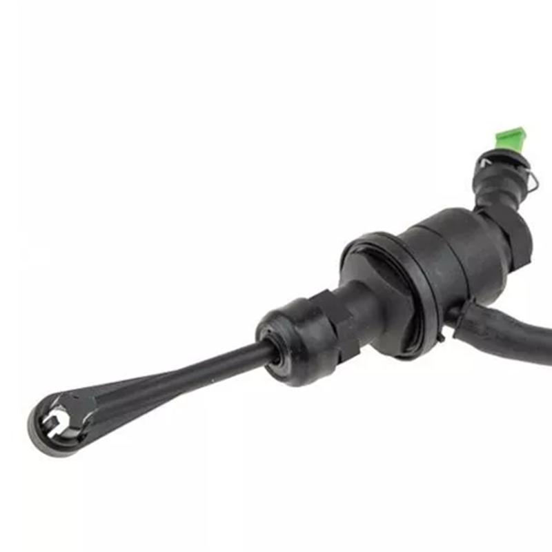 6284600662 Clutch Master Cylinder Accessories 8200151784 For RENAULT Grand Scenic II Megane II 1.5 Dci 1.9 Dci 2002-2011 804814
