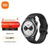 Xiaomi Watch S4 Smartwatch (CN version)