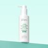 Safe Me Relief Moisture Cleansing Milk 200ml Gentle Hydrating Makeup Remover Ceramide Cleanser