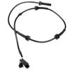 Nissan ABS Wheel Speed Sensor 479003JA0A/479003JA0B