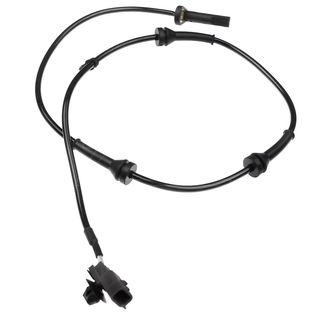 Nissan ABS Wheel Speed Sensor 479003JA0A/479003JA0B