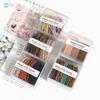 Accessori per capelli bambini – Elastici per capelli per bambine