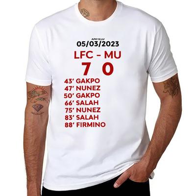 T-shirtler – Tişörtler