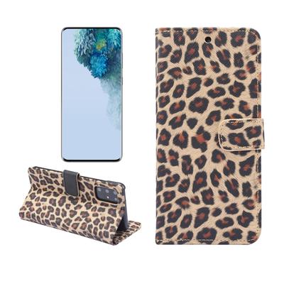 Etui do telefonów – Portfele na telefon
