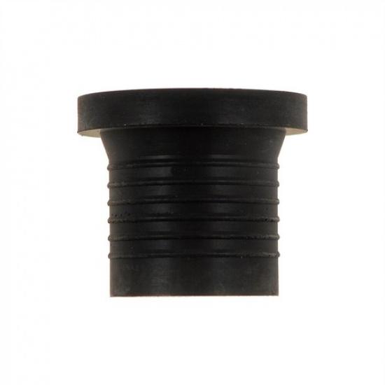 Automatic Transmission Dipstick Filler Tube Seal Grommet For Chevrolet 1259475