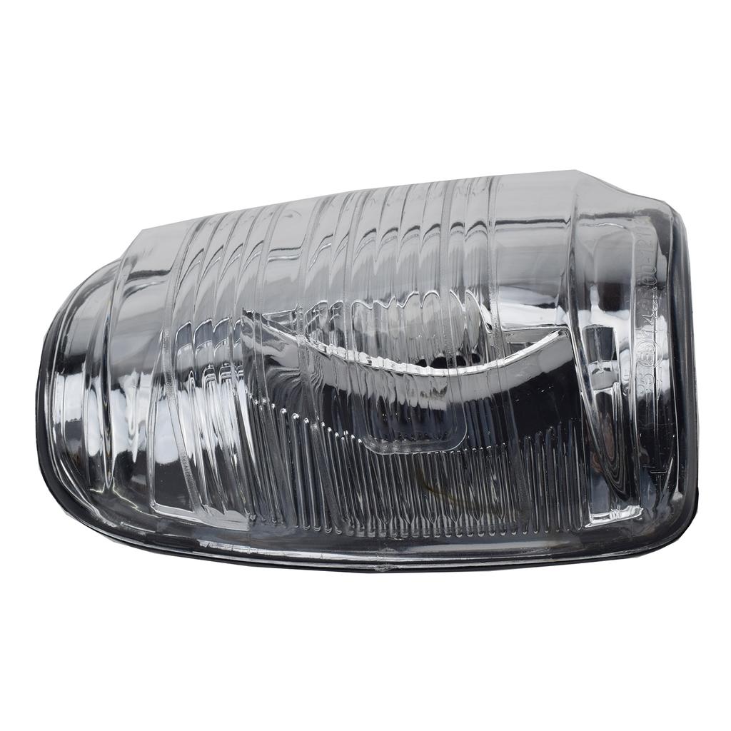 Side View Mirror Turn Signal Light Front Left LH or Right RH For Ford Transit-150 250 350 2015 2016 2017 2018