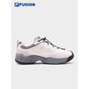 FILA FUSION Women's 2026 Spring Trendy Sport Shoes