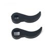 Reinforced Bull Horn Half Shaft Removal Lever Tool