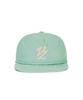 Bajal Flow Vz Trucker Cap Mint