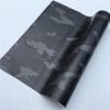 7 Kinds Waterproof Camo Vinyl Wrap Car Modification Motorcycle Decal Mirror Phone Laptop DIY Styling Camouflage Sticker Film