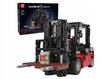 Mold King 13106 - Rc Forklift Remote Controlled Set