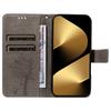 Θήκες για τηλέφωνα📱 – Θήκες Wallet