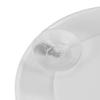 Cosmetic 10x Magnification Magnifying Magnified Vanity Mirror Portable Makeup Beauty Tool